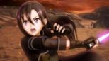 Sword Art Online: Fatal Bullet (XBOX One)