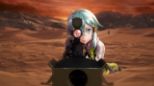 Sword Art Online: Fatal Bullet (XBOX One)