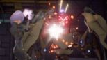 Sword Art Online: Fatal Bullet (XBOX One)