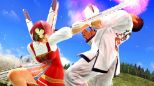 TEKKEN 6 - Classics (XBOX 360)