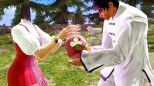 TEKKEN 6 - Classics (XBOX 360)