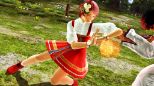 TEKKEN 6 - Classics (XBOX 360)