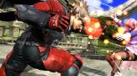 TEKKEN 6 - Classics (XBOX 360)