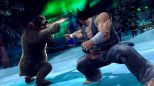 Tekken Tag Tournament 2 (XBOX 360)