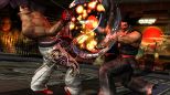 Tekken Tag Tournament 2 (XBOX 360)