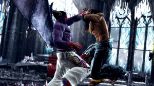 Tekken Tag Tournament 2 (XBOX 360)