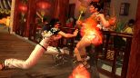Tekken Tag Tournament 2 (XBOX 360)
