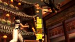 Tekken Tag Tournament 2 (XBOX 360)