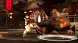 Tekken Tag Tournament 2 (XBOX 360)