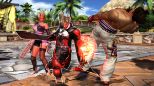 Tekken Tag Tournament 2 (XBOX 360)