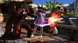 Tekken Tag Tournament 2 (XBOX 360)