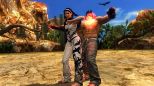 Tekken Tag Tournament 2 (XBOX 360)