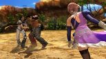 Tekken Tag Tournament 2 (XBOX 360)