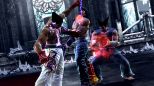 Tekken Tag Tournament 2 (XBOX 360)