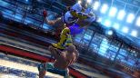 Tekken Tag Tournament 2 (XBOX 360)