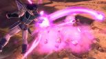Dragon Ball Xenoverse (Playstation 4)