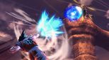 Dragon Ball Xenoverse (Playstation 4)