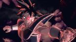 Dragon Ball Xenoverse (Playstation 4)