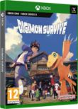 Digimon Survive (XBOX Series X & XBOX One)