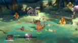 Digimon Survive (XBOX Series X & XBOX One)
