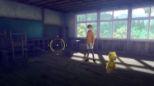 Digimon Survive (XBOX Series X & XBOX One)