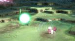 Digimon Survive (XBOX Series X & XBOX One)