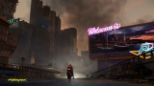 Cyberpunk 2077 (XBOX One)