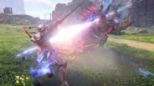 TALES OF ARISE [DE VERSION] (Playstation 4)