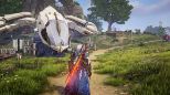 TALES OF ARISE [DE VERSION] (Playstation 4)