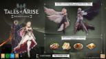 Tales of Arise (XBOX One & XBOX Series X)