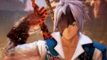 Tales of Arise (XBOX One & XBOX Series X)
