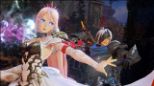 Tales of Arise (XBOX One & XBOX Series X)