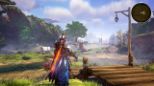 Tales of Arise (XBOX One & XBOX Series X)