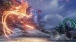Tales of Arise (XBOX One & XBOX Series X)