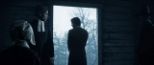 The Dark Pictures Anthology: Little Hope (XBOX One)