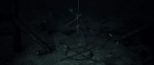 The Dark Pictures Anthology: Little Hope (XBOX One)