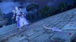Sword Art Online: Alicization Lycoris (XBOX One)