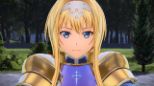 Sword Art Online: Alicization Lycoris (XBOX One)