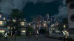 Sword Art Online: Alicization Lycoris (XBOX One)