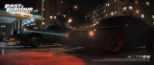 Fast & Furious Crossroads (XBOX One)
