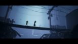 Little Nightmares II (XBOX One)