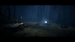 Little Nightmares II (XBOX One)