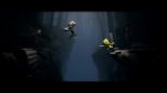Little Nightmares II (XBOX One)