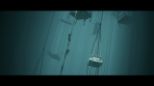 Little Nightmares II (XBOX One)