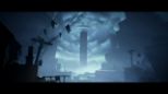 Little Nightmares II (XBOX One)