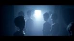 Little Nightmares II (XBOX One)