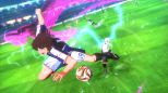 Captain Tsubasa: Rise of New Champions- Deluxe Edition (PS4)