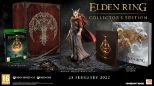 Elden Ring - Collectors Edition (XBOX One)