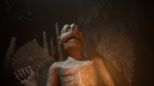 The Dark Pictures Anthology: House of Ashes (XBOX One & XBOX Series X)