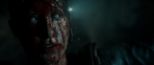 The Dark Pictures Anthology: House of Ashes (XBOX One & XBOX Series X)